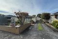 Property photo of 8 Edward Street Warrnambool VIC 3280