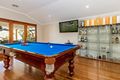 Property photo of 329 Bennett Springs Drive Bennett Springs WA 6063