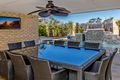 Property photo of 329 Bennett Springs Drive Bennett Springs WA 6063