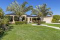 Property photo of 329 Bennett Springs Drive Bennett Springs WA 6063