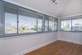 Property photo of 3 Commonwealth Street Clifton QLD 4361