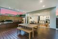 Property photo of 30 Waterview Street Five Dock NSW 2046