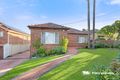 Property photo of 8 Myra Avenue Ryde NSW 2112