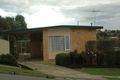 Property photo of 55 Murrell Road Para Hills SA 5096