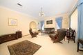 Property photo of 13 Howard Street Strathfield NSW 2135
