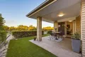 Property photo of 21 Crystal Bongaree QLD 4507