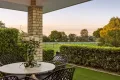 Property photo of 21 Crystal Bongaree QLD 4507