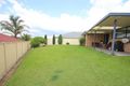 Property photo of 138 Casey Drive Hunterview NSW 2330