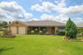 Property photo of 138 Casey Drive Hunterview NSW 2330