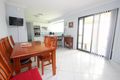 Property photo of 138 Casey Drive Hunterview NSW 2330