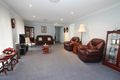 Property photo of 138 Casey Drive Hunterview NSW 2330