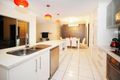 Property photo of 29/21 Andersson Court Highfields QLD 4352