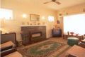 Property photo of 19 Sturdee Road Black Rock VIC 3193