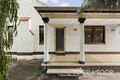 Property photo of 13 Charles Sturt Avenue Grange SA 5022
