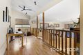 Property photo of 13 Charles Sturt Avenue Grange SA 5022