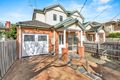 Property photo of 400 Clarke Street Northcote VIC 3070