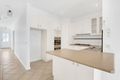 Property photo of 400 Clarke Street Northcote VIC 3070