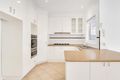 Property photo of 400 Clarke Street Northcote VIC 3070