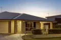 Property photo of 21 Crystal Bongaree QLD 4507