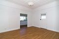 Property photo of 3 Commonwealth Street Clifton QLD 4361