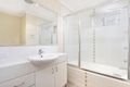 Property photo of 19/154-162 River Hills Road Eagleby QLD 4207