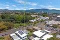 Property photo of 31 Gregory Street North Ward QLD 4810