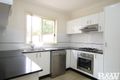 Property photo of 3/1 Victoria Road Rooty Hill NSW 2766