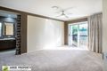 Property photo of 79 Skyview Avenue Rochedale QLD 4123