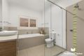 Property photo of 577 Moreland Road Pascoe Vale South VIC 3044