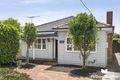 Property photo of 577 Moreland Road Pascoe Vale South VIC 3044