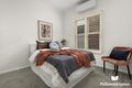 Property photo of 577 Moreland Road Pascoe Vale South VIC 3044