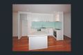 Property photo of 6/95-99 Edithvale Road Edithvale VIC 3196