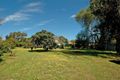 Property photo of 79 Kanowna Avenue East Redcliffe WA 6104