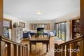 Property photo of 13 Charles Sturt Avenue Grange SA 5022