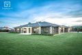 Property photo of 2-4 Peninsula Drive Shepparton North VIC 3631