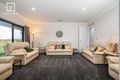 Property photo of 2-4 Peninsula Drive Shepparton North VIC 3631
