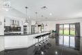 Property photo of 2-4 Peninsula Drive Shepparton North VIC 3631