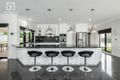 Property photo of 2-4 Peninsula Drive Shepparton North VIC 3631