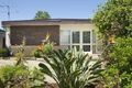 Property photo of 24 Grange Road Blackburn South VIC 3130