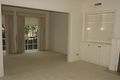 Property photo of 39 Bryson Street Canterbury VIC 3126