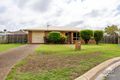 Property photo of 4 Rimmer Court Kepnock QLD 4670