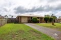 Property photo of 4 Rimmer Court Kepnock QLD 4670