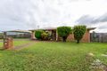 Property photo of 4 Rimmer Court Kepnock QLD 4670