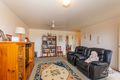 Property photo of 4 Rimmer Court Kepnock QLD 4670