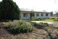 Property photo of 1011 Heath Road Gowrie NSW 2340