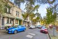 Property photo of 26 Smith Street Surry Hills NSW 2010