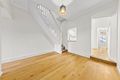 Property photo of 26 Smith Street Surry Hills NSW 2010