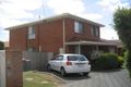 Property photo of 1/230 Milleara Road Keilor East VIC 3033
