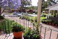 Property photo of 18 Bancroft Road Abbotsbury NSW 2176