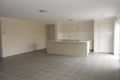 Property photo of 3 Holding Way Doreen VIC 3754